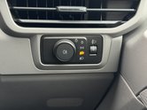 Volkswagen Transporter AUTO SWB L1H1 Commerce Pro T30 Alloys Cruise Sensors EURO 6 NO VAT 22