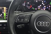 Audi A3 5dr 1.0TFSi 30 S Line 15