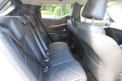 DS DS 3 E-TENSE 50kWh Prestige Crossback 5dr Electric Auto (136 ps) 9