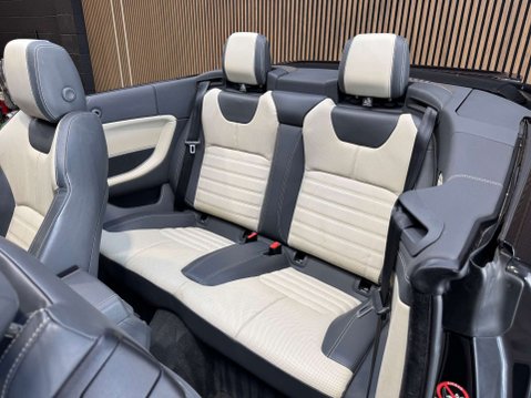 Land Rover Range Rover Evoque 2.0 Range Rover Evoque HSE Dynamic TD4 Auto 4WD 2dr 6