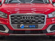 Audi Q2 1.6 Q2 Sport 30 TDI 5dr 23