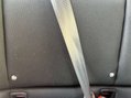 Renault Clio 1.1 Clio Dynamique MediaNav 5dr 31