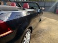Volkswagen Golf 1.4 Golf SE TSi Semi-Auto 2dr 39