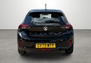 Vauxhall Corsa 1.2 Turbo Design 5dr 8