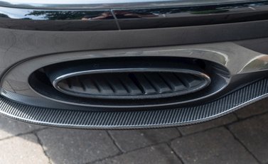 Bentley Continental Supersports 31