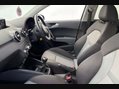 Audi A1 1.6 A1 Sportback TDI Sport 5dr 53