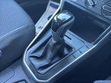 Volkswagen Polo 1.0 TSI Life DSG Euro 6 (s/s) 5dr 18