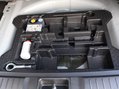 Suzuki Vitara 1.4 Boosterjet MHEV SZ5 Euro 6 (s/s) 5dr 23