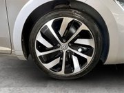 Volkswagen Arteon 2.0 TDI R-Line Fastback 5dr Diesel DSG Euro 6 (s/s) (150 ps) Parking Sensor 10