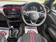 Vauxhall Corsa GS LINE 2