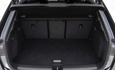 Audi RS3 Vorsprung 29