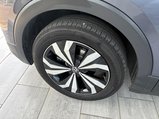 Volkswagen T-Cross 1.5 TSI EVO Style DSG Euro 6 (s/s) 5dr 8
