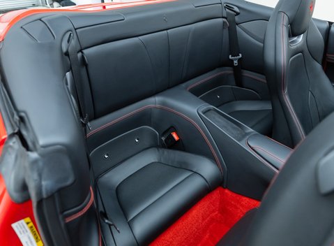 Ferrari Portofino 19