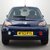 Vauxhall Adam 1.4i [100] Slam 3dr 7