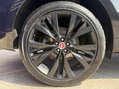 Jaguar F-Pace 2.0 D200 MHEV R-Dynamic HSE SUV 5dr Diesel Auto AWD Euro 6 (s/s) (204 ps) 14