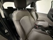 Vauxhall Corsa 1.4 Corsa Energy AC ecoFLEX 3dr 10