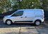 Ford Transit Connect 230 TREND L2H1 P/V ECOBLUE
