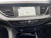 Vauxhall Insignia 1.5i Turbo Design Nav Grand Sport 5dr Petrol Manual Euro 6 (s/s) (140 ps) 18