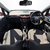 Vauxhall Corsa 1.4 [75] Griffin 5dr 16
