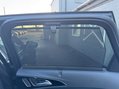 Audi A6 AVANT TDI ULTRA BLACK EDITION 60