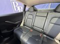 Tesla Model Y SUV 5dr Electric Auto RWD (346 ps) 27