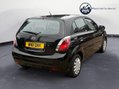 Kia Rio 1.4 1 5dr 7