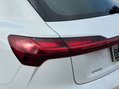 Audi E-Tron e-tron 55 Quattro 4WD 5dr - NATIONAL DELIVERY* 63