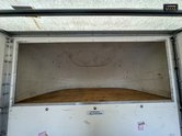 Peugeot Boxer XLWB L4 Luton Bluehdi 335 Air Con Tail Lift EURO 6 SELECT 10