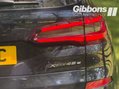 BMW X5 3.0 X5 xDrive 45e M Sport Auto 4WD 5dr 13