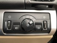 Land Rover Freelander SD4 XS automatic, 75,000 miles DEMO+1 owner, good history+cambelt 18