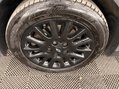 Mini Hatch 2.0 Cooper S Euro 6 (s/s) 5dr 37