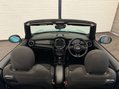 Mini Convertible 1.5 Cooper 2dr 13
