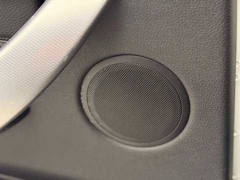 BMW 3 Series 3.0 330d M Sport Touring 5dr Diesel Auto Euro 5 (s/s) (258 ps) 68