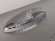 Mercedes-Benz A Class 2.0 A 200 D AMG Line Premium Auto 4dr 31