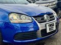 Volkswagen Golf R32 Left Hand 3dr Petrol 30