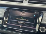 Skoda Fabia 1.0 TSI Monte Carlo Euro 6 (s/s) 5dr 18