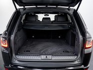 Land Rover Range Rover Sport 3.0 D300 MHEV HSE Dynamic Black SUV 5dr Diesel Auto 4WD Euro 6 (s/s) (300 p 31