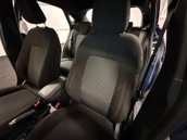 Ford Puma 1.0 Puma ST-Line MHEV 5dr 36