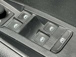 Skoda Karoq 1.5 TSI SE L SUV 5dr Petrol Manual Euro 6 (s/s) (150 ps) 40