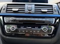 BMW 4 Series 2.0 420i Gran Coupe M Sport Auto 5dr 19