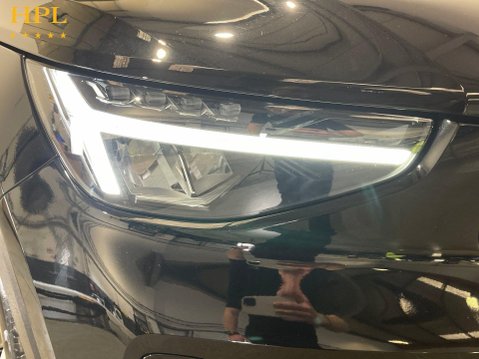 Volvo XC40 Recharge 69kWh Plus SUV 5dr Electric Auto (231 ps) 9