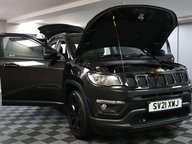 Jeep Compass MULTIAIR II NIGHT EAGLE 15