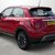 Fiat 500X 1.0 City Cross 5dr 3
