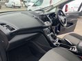 Ford C-Max 1.5 Grand C-Max Titanium TDCi 5dr 38
