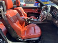 BMW M3 4.0 V8 Convertible 2dr Petrol DCT Euro 5 (420 ps) 21