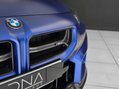 BMW M2 3.0 BiTurbo Coupe 2dr Petrol Steptronic Euro 6 (s/s) (480 ps) 26