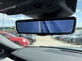 Land Rover Range Rover Evoque 2.0 D180 MHEV First Edition SUV 5dr Diesel Auto 4WD Euro 6 (s/s) (180 ps) 47