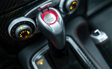 Mercedes-Benz SLR McLaren 722 Edition 19