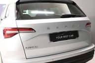 Skoda Karoq 2.0 Karoq SE Drive TDI SCR 5dr 45