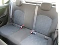 Vauxhall Corsa 1.4i ecoFLEX Design Euro 6 5dr 26